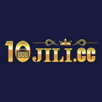 10jili1