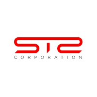 STScorporation