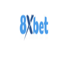 8xbetvietnam2024