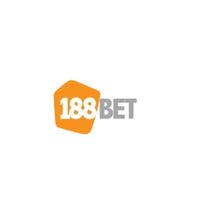 188betgamecom