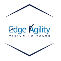 edgeagil2ty