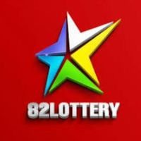 82lottery1