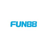 fun88pl