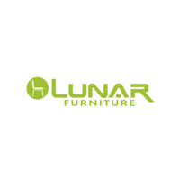lunar
