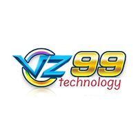 vz99technology