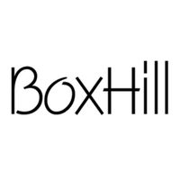 boxhillnz
