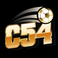 c54mba 0