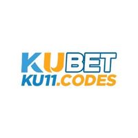 ku11codes