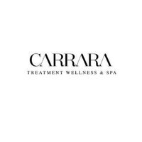 CarraraLuxuryDrugCA