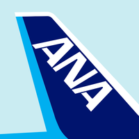 nipponairwaysvn
