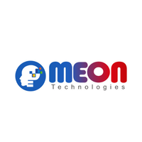 meontechnologies