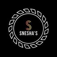 sneshacollections