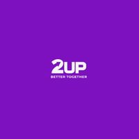 2upthailand