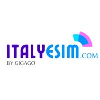 italyesim