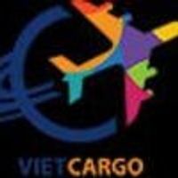 VIETCARGO