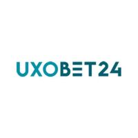 uxobet24