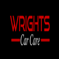 wrightscarcare
