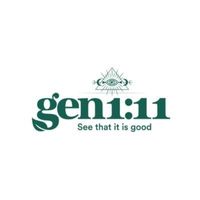onegen
