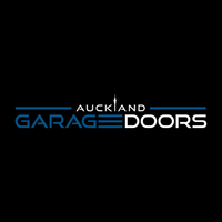 aucklandgaragedoors