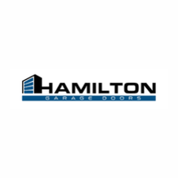 hamiltongaragedoors