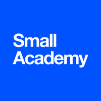 small.academy