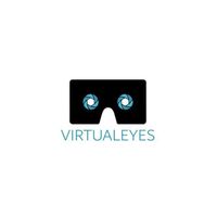 virtualeyes 0