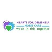 heartsfordementia