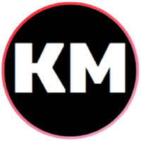 khumod
