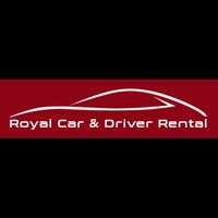 royalcars