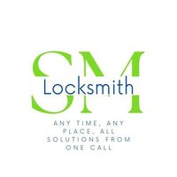 smartmobilelock1