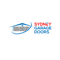 sydneygaragedoors