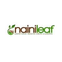 nainileaf