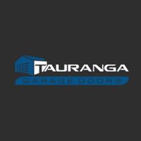 taurangagaragedoors