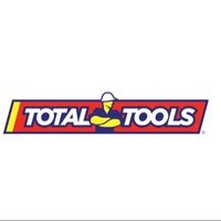 totaltools