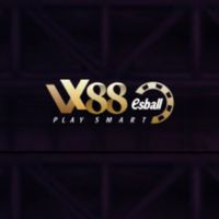 vx8899xyz
