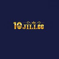 10jiliol