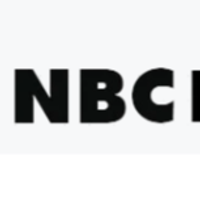 Nbcnews23