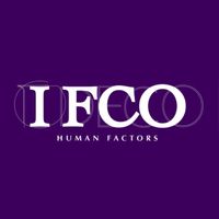 Ifcocorporation