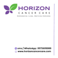 horizoncancercare