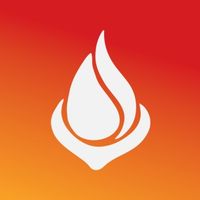 Flamecommunications