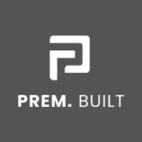 prembuiltaus