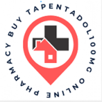 buyativan1mgonline