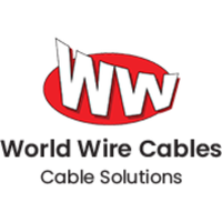worldwirecables