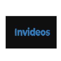 invideoss