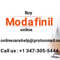 BuyModafinilCOD200mg