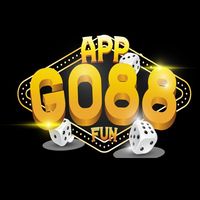 go88reise