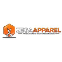 zegaapparel
