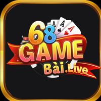 gamebailive1