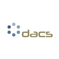 dacscom