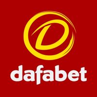 dafabetarmy